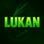 Lukan