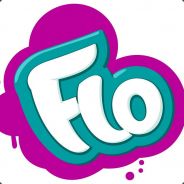 Flo