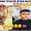KIZLARIN GÖZDESİ WH