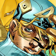 我是布洛芬缓释胶囊，连花清瘟赐予我视野