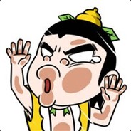 山外小楼夜听雨