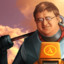 BOT GabeN