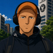 Vladiminho Steam avatar