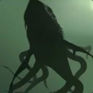Snarktopus