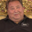 Leif Ivan Karlsson