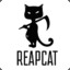 REAPCAT