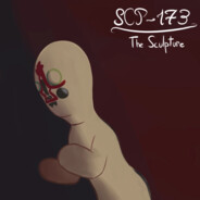 金灿灿的小花生