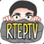 rtepTV