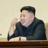 拉丁裔素食环保动物残