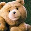 Ted 2