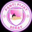 Panti Pijat Sehat