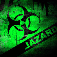 Jazard avatar
