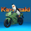 kawasaki