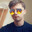 ShanerBainer avatar