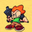 pico