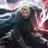 ≮魏武★苍天之龙≯