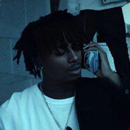 10kbots/day - steam id 76561199082051664