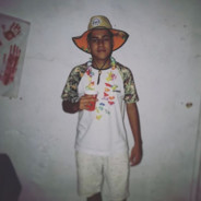 Procopio