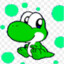 Yoshy