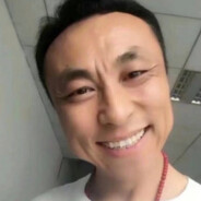 沙二飞行员赵红鹰