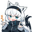 小明SiuMing