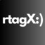 rtagX