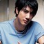 leehom0475