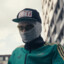 adas_gbp