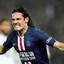 Edinson Cavani