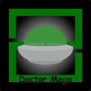 Doctor Mega