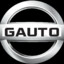 Gauto Motorsport™