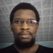 Шайтанамана