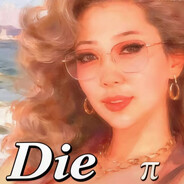 享色孽赐福干帝皇皮燕