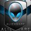 Alienware