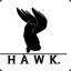 [Coma-Gaming] Hawk