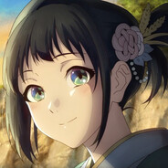 Player avatar