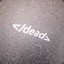 &lt;/dead&gt;