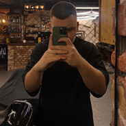 ~$Gross$~ - steam id 76561199035461486