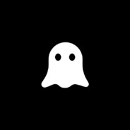 Ghøst 🐼 avatar