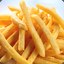 ★FrenchFries(pro)