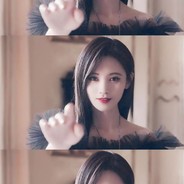 我起了一枪没了