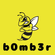 b0mb3r