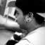 Careca