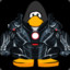 Nexus