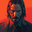 John wick