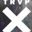 TRVP