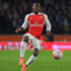 Joel Campbell