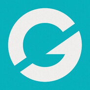 Gamers Club [OFICIAL]