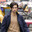 Peter Petrelli