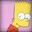 Bart